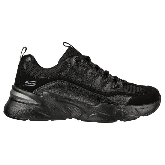 Skechers Bobs Bamina-Star Strikez Skechers Bobs Bamina-Star Strikez